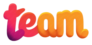 logo (2)