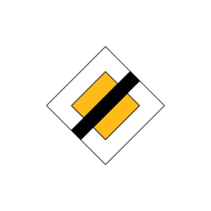 logo (3)