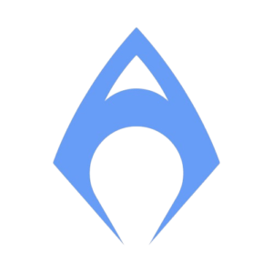 logo (4)