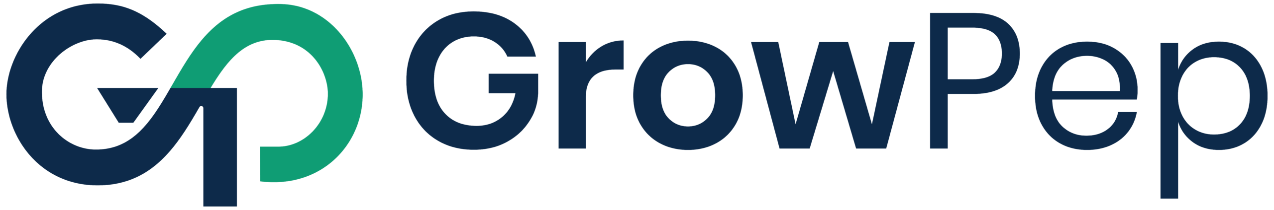 GrowPep