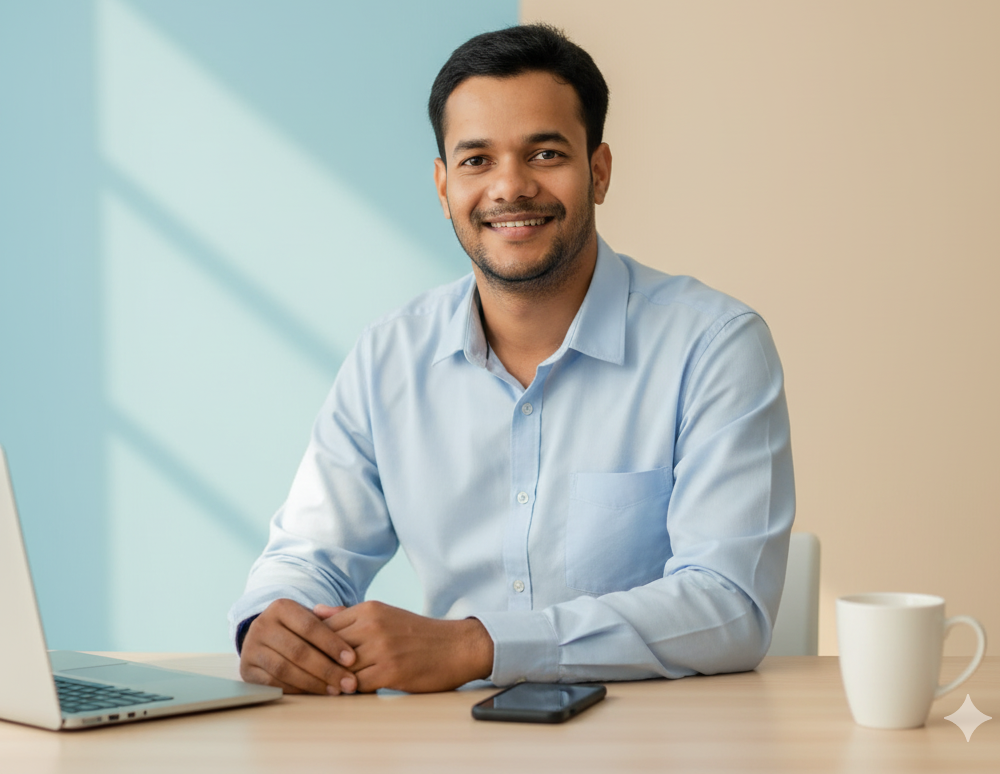 GrowPep strategy and content team member