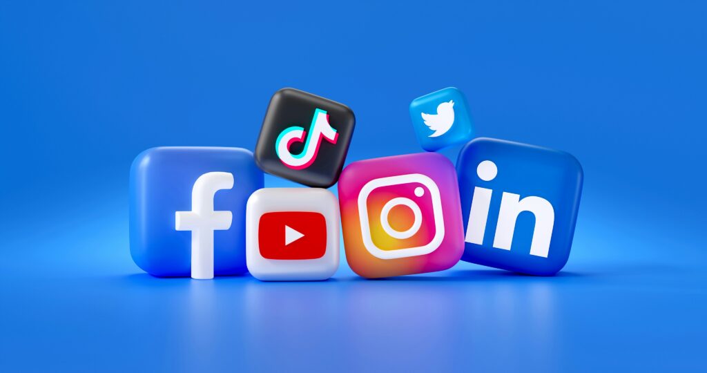 Social Media Management for Small Businesses: A Practical 2026 Guide