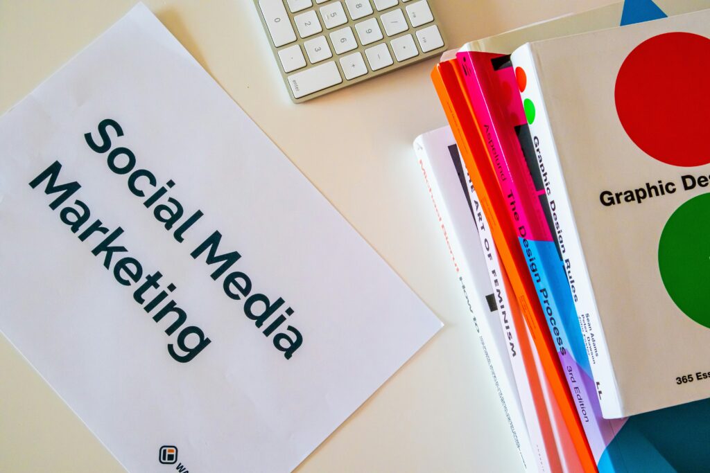 Social Media Content Planning: How to Build a Consistent Publishing System