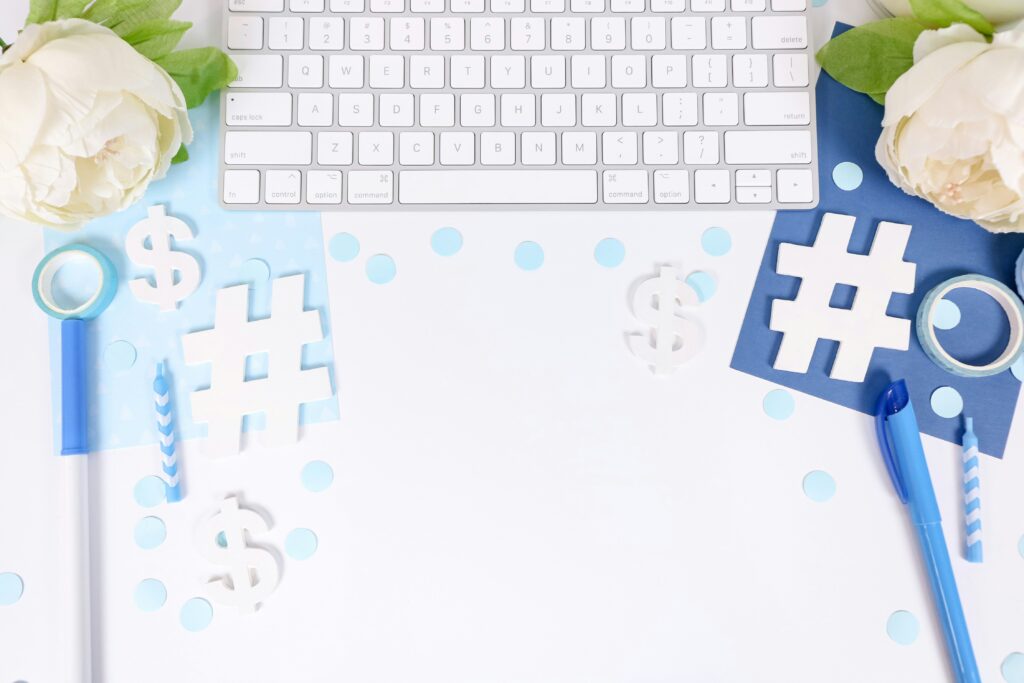 Social Media Management Costs in 2026: What Businesses Should Expect