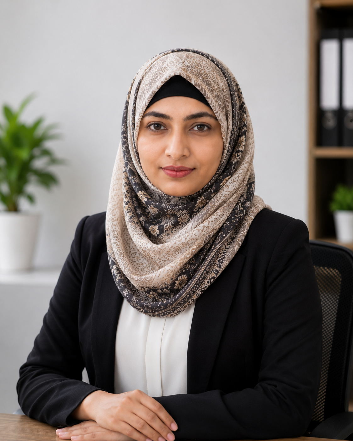 Rozin Islam, Social Media and Content Lead at GrowPep