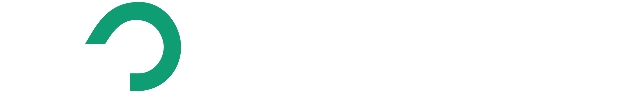 GrowPep